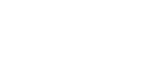 B-LAVIRAL