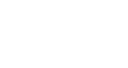 B-PROSPECTOR